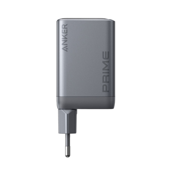 Nabíječka Anker Prime (100 W, 3 porty, GaN)