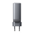 Nabíječka Anker Prime (100 W, 3 porty, GaN)