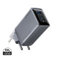 Nabíječka Anker Prime (100 W, 3 porty, GaN)