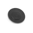 Button P'IN 5. Button P'IN 5. Button s magnetickou sponou