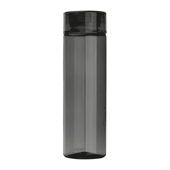 Tritanová láhev York 700 ml