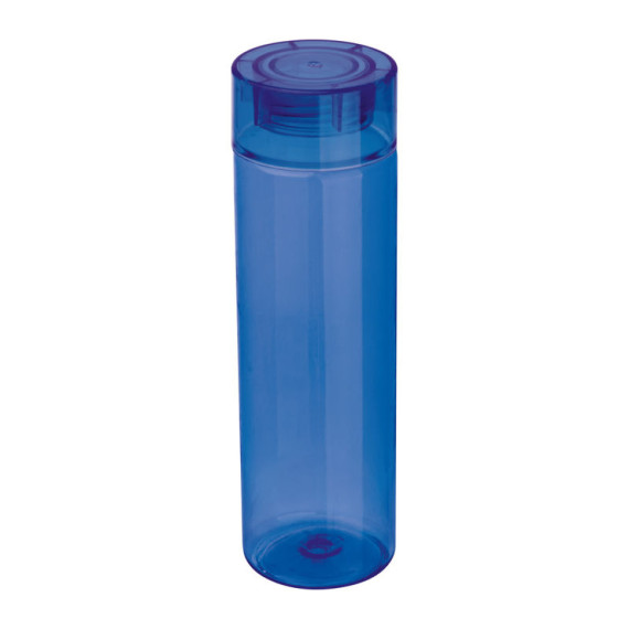 Tritanová láhev York 700 ml
