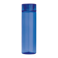 Tritanová láhev York 700 ml