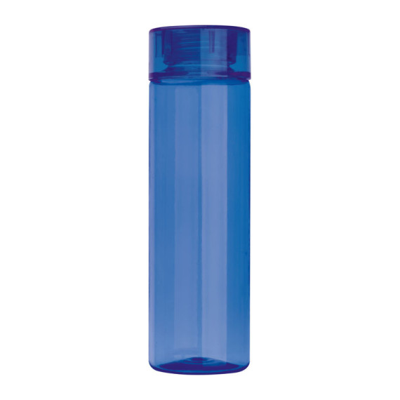 Tritanová láhev York 700 ml