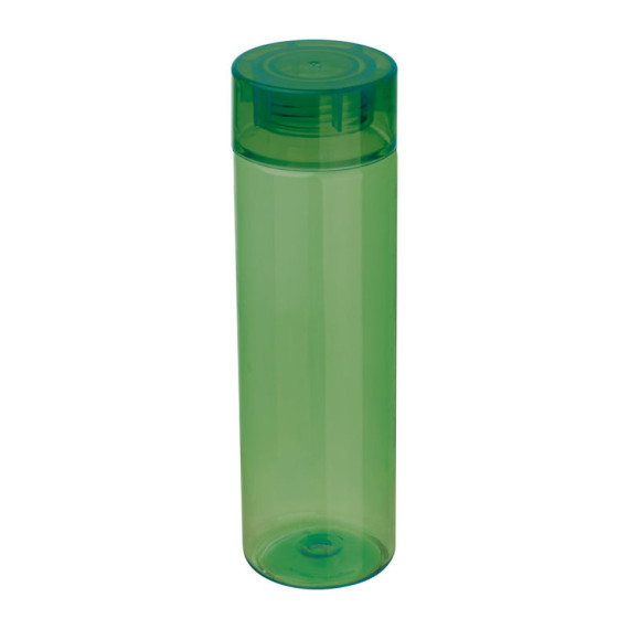 Tritanová láhev York 700 ml