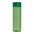 Tritanová láhev York 700 ml