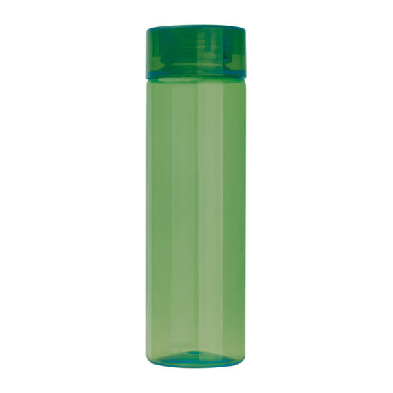 Tritanová láhev York 700 ml