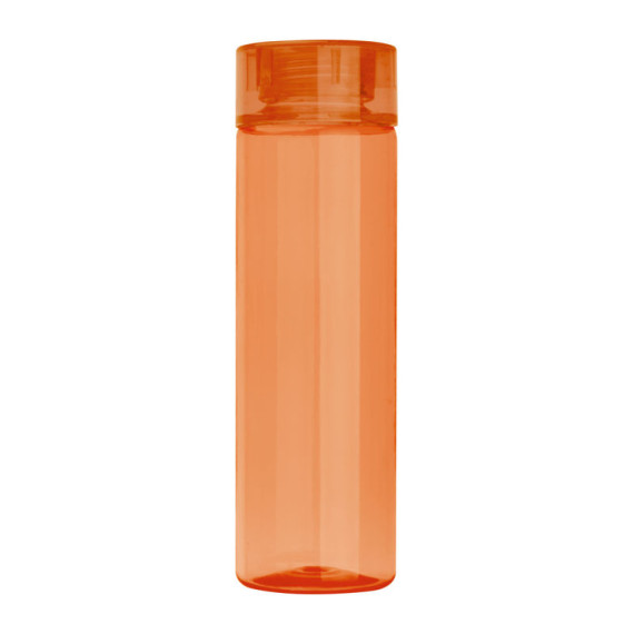 Tritanová láhev York 700 ml