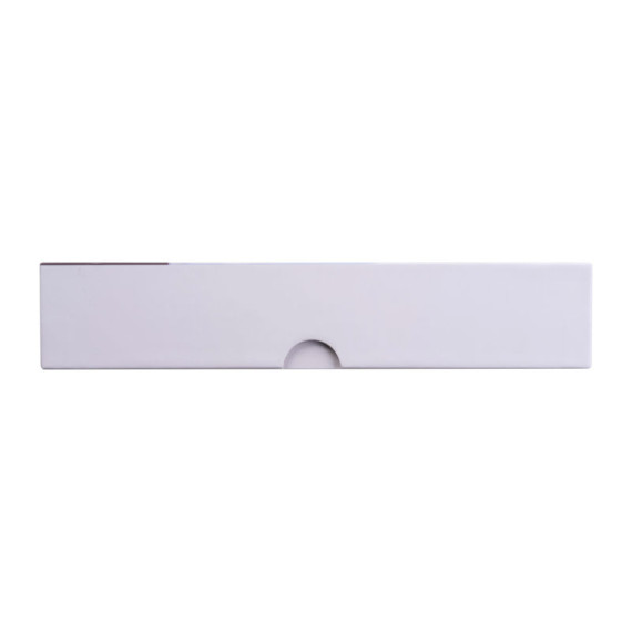 MoLu solární powerbanka Tallahassee 20.000 mAh