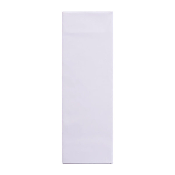 MoLu solární powerbanka Tallahassee 20.000 mAh