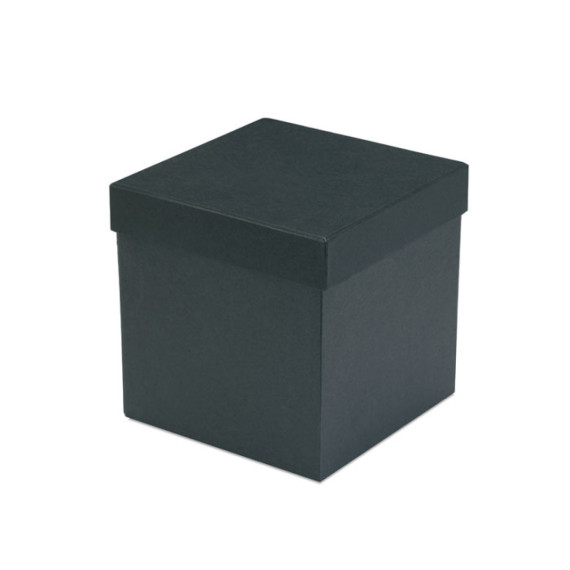 TEA TIME, Čajová sada