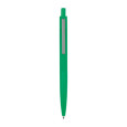 Kuličkové pero Scottsdale