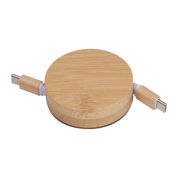 Nabíjecí kabel Renton