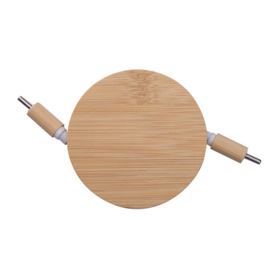 Nabíjecí kabel Renton