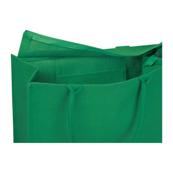 Jutová taška Westminster 320 g/m²