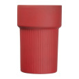 Keramický hrnek Malta 300 ml