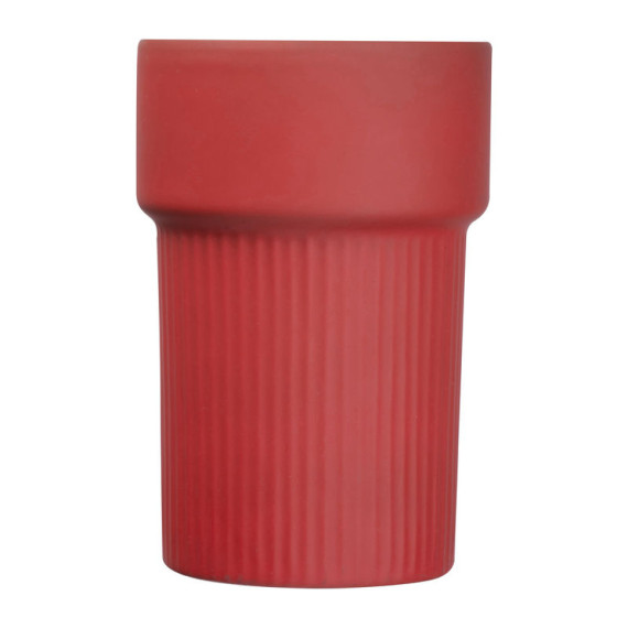 Keramický hrnek Malta 300 ml