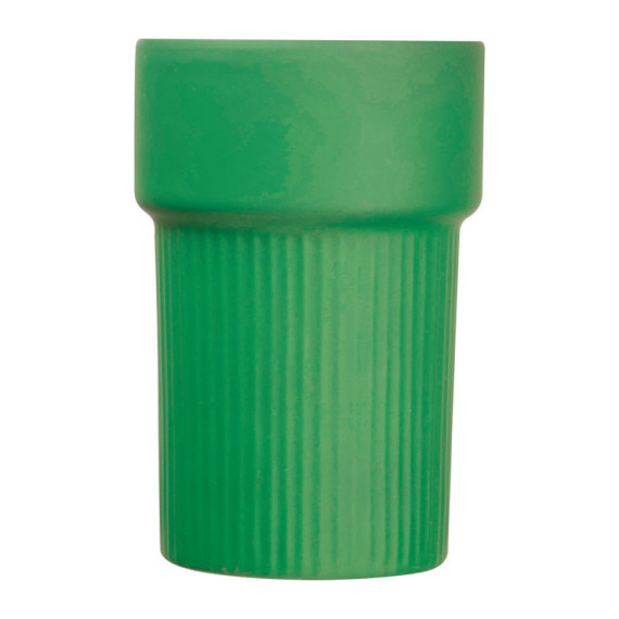 Keramický hrnek Malta 300 ml
