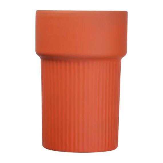 Keramický hrnek Malta 300 ml