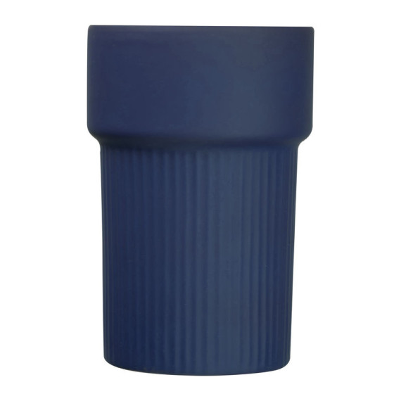 Keramický hrnek Malta 300 ml