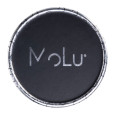 MoLu termoláhev Santo André 900 ml