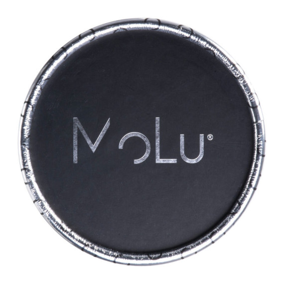MoLu termoláhev Santo André 900 ml