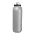 MoLu termoláhev Santo André 900 ml