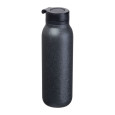 MoLu termoláhev Santo André 900 ml