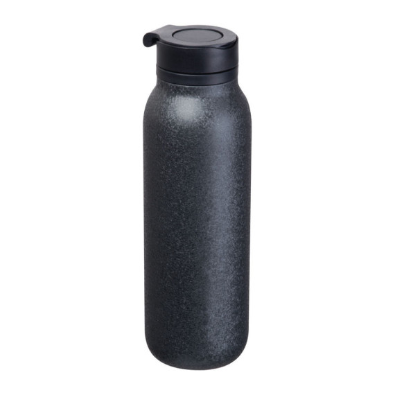 MoLu termoláhev Santo André 900 ml