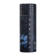 MoLu termoláhev Santo André 900 ml