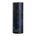 MoLu termoláhev Santo André 900 ml