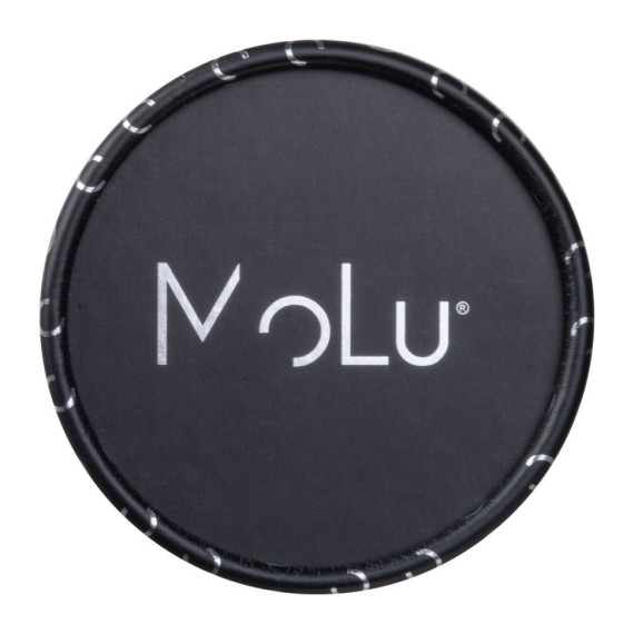 MoLu termoláhev Santo André 900 ml