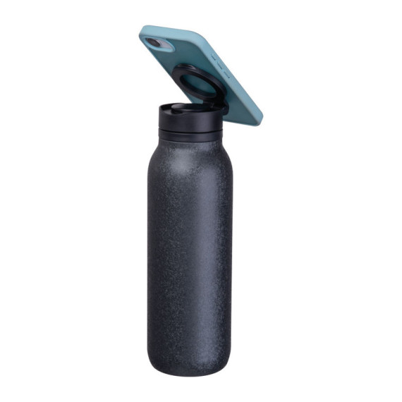 MoLu termoláhev Santo André 900 ml