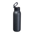 MoLu termoláhev Santo André 900 ml