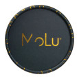 MoLu termoláhev Pompano Beach 900 ml