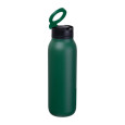 MoLu termoláhev Pompano Beach 900 ml