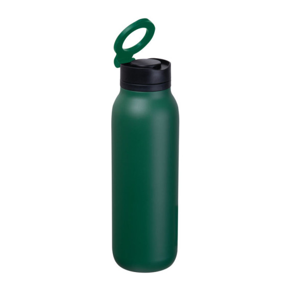 MoLu termoláhev Pompano Beach 900 ml