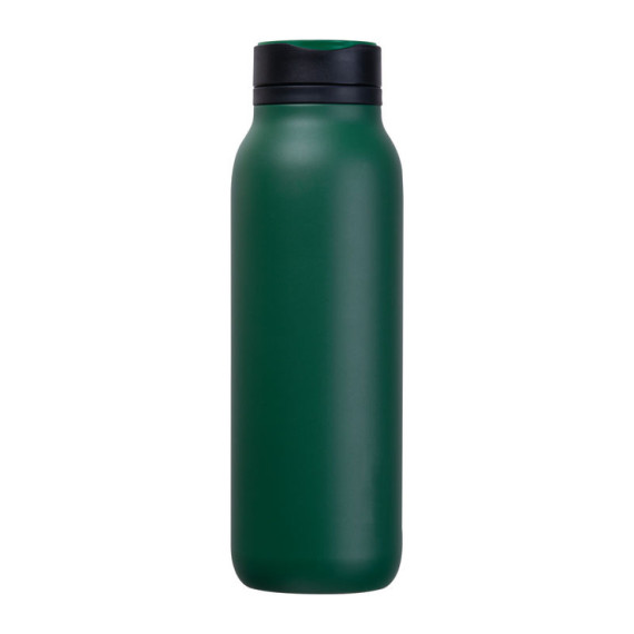 MoLu termoláhev Pompano Beach 900 ml