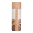 MoLu termoláhev Pompano Beach 900 ml