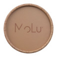 MoLu termoláhev Pompano Beach 900 ml