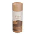 MoLu termoláhev Pompano Beach 900 ml