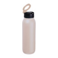 MoLu termoláhev Pompano Beach 900 ml