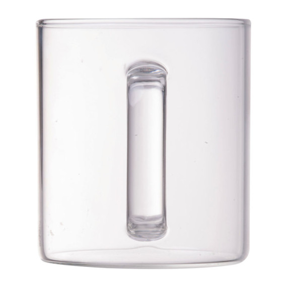 Konvice se šálkami Girona 1550 ml