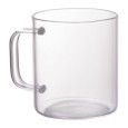 Konvice se šálkami Girona 1550 ml