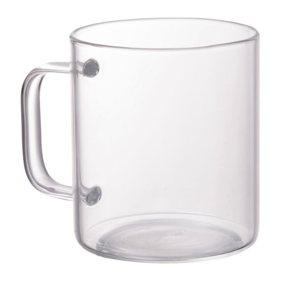 Konvice se šálkami Girona 1550 ml