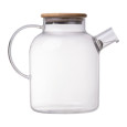 Konvice se šálkami Girona 1550 ml