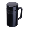 Termohrnek Wrexham 400 ml