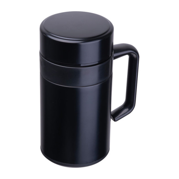 Termohrnek Wrexham 400 ml