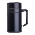 Termohrnek Wrexham 400 ml