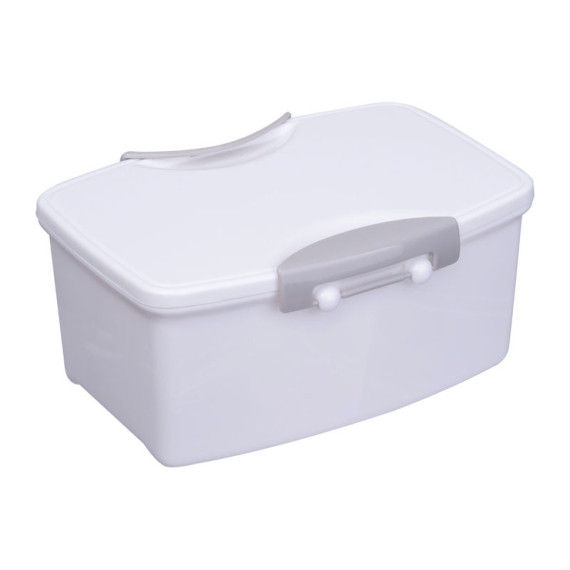 Obědový box Limbourg 1100 ml